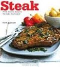 Steak From T Bone To Teriyaki Beef Salad
