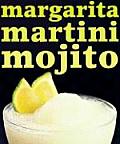 Margarita Martini Mojito 50 of the Best