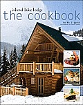 Island Lake Lodge The Cookbook