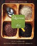 Quinoa 365 The Everyday Superfood