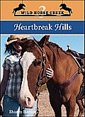 Heartbreak Hills