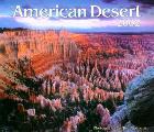 Cal02 American Desert