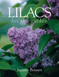 Lilacs For The Garden