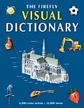 Firefly Visual Dictionary