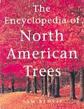 Encyclopedia Of North American Trees