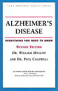Alzheimers Disease Everything You Need to Know