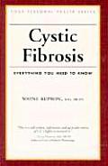 Cystic Fibrosis Surviving Childhood Achieving Adulthood