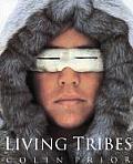 Living Tribes