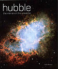 Hubble The Mirror on the Universe 1st Edition