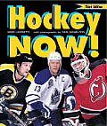 Hockey Now 3rd Edition