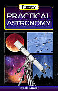 Practical Astronomy 1st Edition