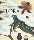 Flora An Illustrated History of the Garden Flower Compact Edition