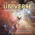 Universe & Beyond 4th Edition