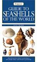 Firefly Guide to Seashells of the World