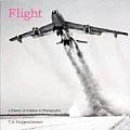 Flight A History of Aviation in Photographs