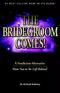 Bridegroom Comes A Nonfiction Alternativ