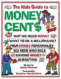 Kids Guide To Money Cent