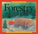 America At Work Forestry
