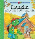 Franklin & The New Teacher