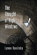 Thought Of High Windows
