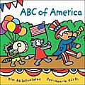 Abc Of America
