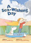 Sea Wishing Day