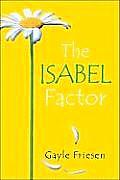 Isabel Factor