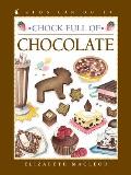 Chock Full Of Chocolate