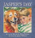 Jaspers Day