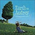 Earth To Audrey