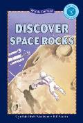 Discover Space Rocks