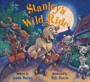 Stanleys Wild Ride