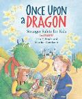 Once Upon a Dragon Stranger Safety for Kids & Dragons