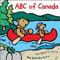 Abc Of Canada
