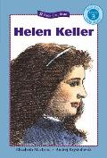 Helen Keller Kids Can Read Level 3