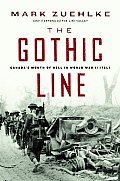 Gothic Line