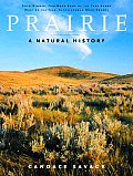 Prairie A Natural History