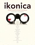 ikonica: A Field Guide to Canada's Brandscape