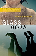Glass Boys