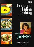 Foolproof Indian Cooking Step By Step To