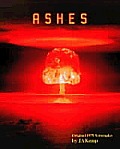 Ashes: Nuclear Terrorists Attack Hollywood