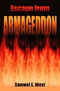 Escape from Armageddon