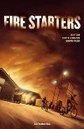 Fire Starters
