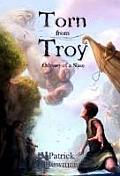 Torn from Troy