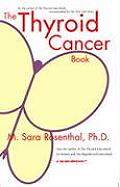 Thyroid Cancer Book