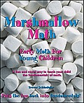 Marshmallow Math; Early Math for Young Children