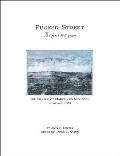 Pucker Street - the First 100 Years: A History of the Village of Marcellus