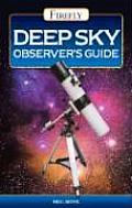 Deep Sky Observers Guide