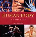 Human Body A Visual Guide