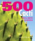 500 Cacti